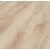 ლამინატი KronoOriginal Castello Classic მუხა Canyon Esperanza 1285x192x8 AC4/32