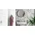 Кафель Super Ceramica ENJOY BLANCO RVTO PR 30X60см