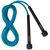 Jump rope Avento 42HC blue