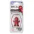 Ароматизатор Super Drive AG Little Joe LJ011 вишня