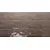 Tile Ceramica Tauro S.L. Baffin Moka 30x60 cm.