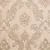 Vinyl wallpaper ArtGrand 955AS55 1.06x10.5 m