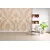 Vinyl wallpaper ArtGrand 955AS55 1.06x10.5 m