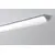Ceiling plinth NOMASTYL B1 3003163