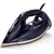Iron Philips GC4909/60 3000W