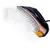 Iron Philips GC4909/60 3000W