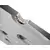 Iron Philips GC4909/60 3000W