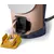 Iron Philips GC4909/60 3000W