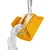 Iron Philips GC4909/60 3000W