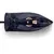 Iron Philips GC4909/60 3000W