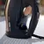 Iron Philips GC4909/60 3000W