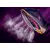 Iron Philips GC4909/60 3000W