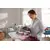Iron Philips GC4909/60 3000W