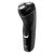 Electric shaver Philips S1231/41