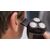 Electric shaver Philips S1231/41