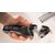 Electric shaver Philips S1231/41