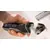 Electric shaver Philips S1231/41