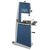 Band saw Scheppach BASA 4 1500W