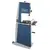 Band saw Scheppach BASA 4 1500W