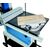 Band saw Scheppach BASA 4 1500W