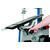 Band saw Scheppach BASA 4 1500W
