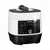 Multicooker Redmond RMC-P350 900W