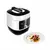 Multicooker Redmond RMC-P350 900W