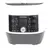 Multicooker Redmond RMC-P350 900W