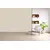 Виниловые обои Comfort 5818-04 0.53x15 м
