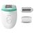 Epilator Philips BRE245/00