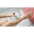 Epilator Philips BRE245/00