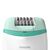 Epilator Philips BRE245/00