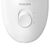 Epilator Philips BRE245/00