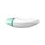 Epilator Philips BRE245/00