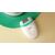 Epilator Philips BRE245/00