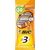 Станок для бритья BIC Sensitive 3 4 шт