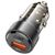 Car Phone Charger Borofone BZ20