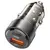 Car Phone Charger Borofone BZ20