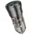Зарядка автомобильная Borofone 38W USB A C 3A 12V