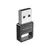 Адаптер Borofone USB Bluetooth