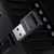 Адаптер Borofone USB Bluetooth