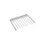 საკიდი შარვალის Domax RWJ Quick and Easy 570x435x25 მმ