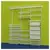 საკიდი შარვალის Domax RWJ Quick and Easy 570x435x25 მმ