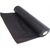 Agrofibre black 60g/m2 1.6x100 m