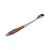 Щетка для барбекю Discovery YT26 BBQ 42.5x4.0x2.8 мм