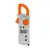 Клещи токоизмерительные ORANGJO цифровые VC703