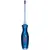 სახრახნისი Bosch 1600A01TG2 PH1x100