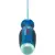 სახრახნისი Bosch 1600A01TG2 PH1x100