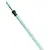 სახრახნისი Bosch 1600A01TG2 PH1x100