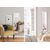 Mirror Styler PARIS 42X137 AF